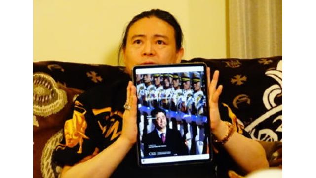 深部体温とノンレム睡眠の関係