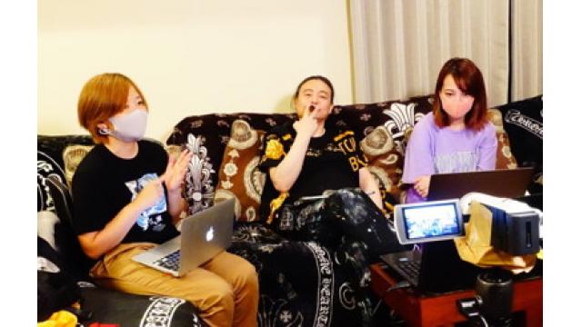 快眠に適した寝具とは？