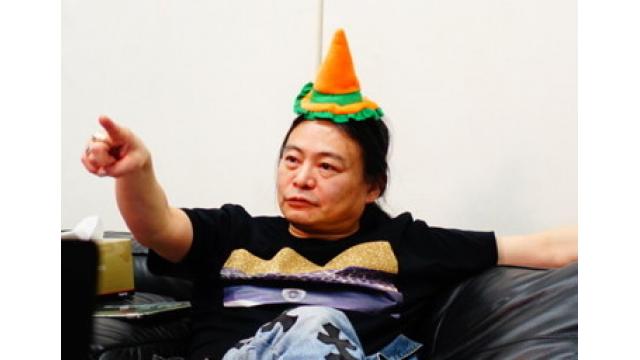 瞑想によって前頭前野にドーパミンを流す