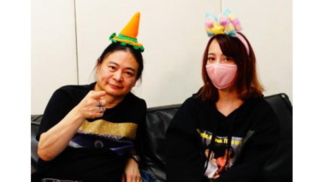 止観とは昨日までの世界を超えて「明日を生み出す目」、の続き