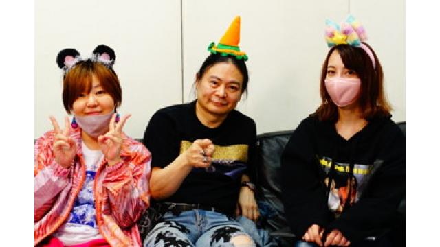 脳が「生まれ変わる」とは？