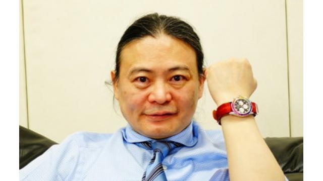 「生まれ変わる」ことは「過去の自分」を忘れること？