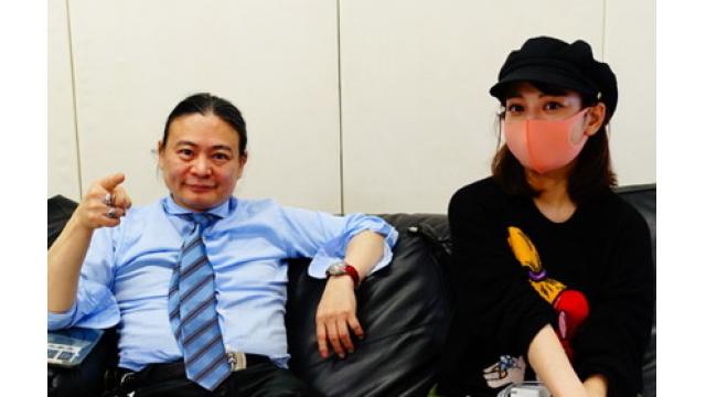 「生まれ変わる」ことは「過去の自分」を忘れること、の続き