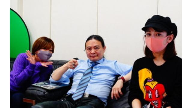 「自我」とは「たったひとりの存在」を選び出す関数にすぎない