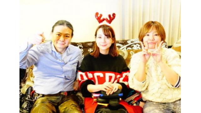 自我は自分でつくっているわけではない？