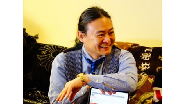 あなたの自我は両親によってつくられている？