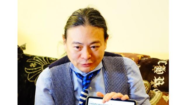 「コミュニケーション」は全ての人をハッピーにする技術である