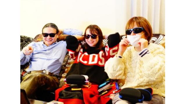 相手と打ち解けたい、仲良くなりたい、会話を弾ませたいはまったくムダである