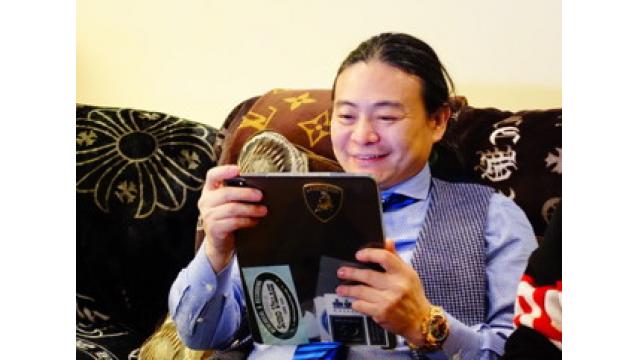 あなたは自分のゴールが分かっているか