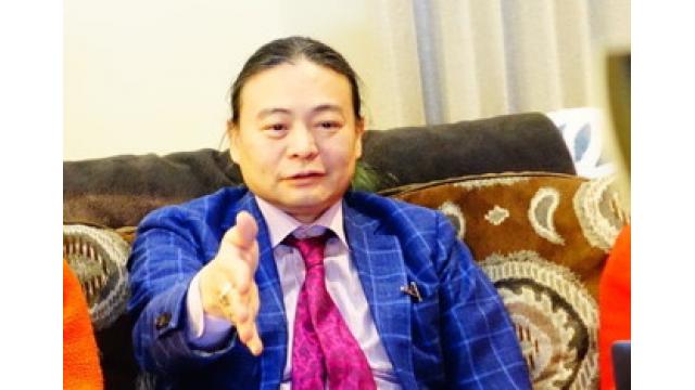 「直接会わなければ信頼は生まれない」なんて大ウソ