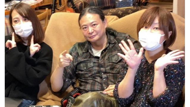 抽象度をコントロールすると、視点を上げることができる