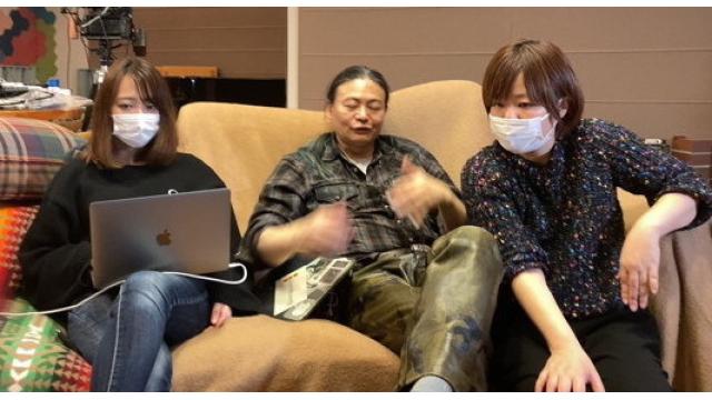 抽象度を高めると一瞬でわかりあえる