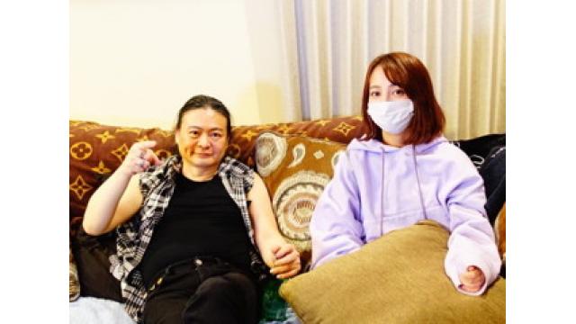 相手を知るとは、ゴルフや釣りの腕前を聞くことではない
