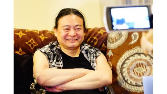 ケーススタディ　ある企業のトップが100万人を集めたい意図とは？