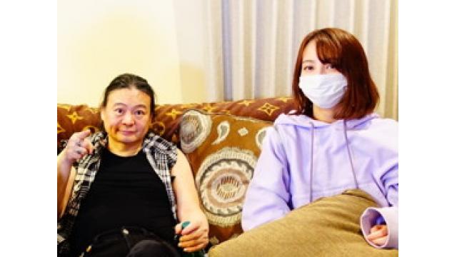 相手の抽象度を引き上げる質問