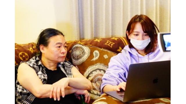 ケーススタディ「上司（部下）は何もわかってない！」はこれで解決する