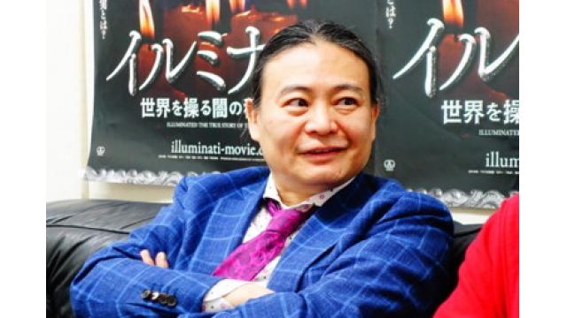 関係性を構築できないこともある、と悟るべし