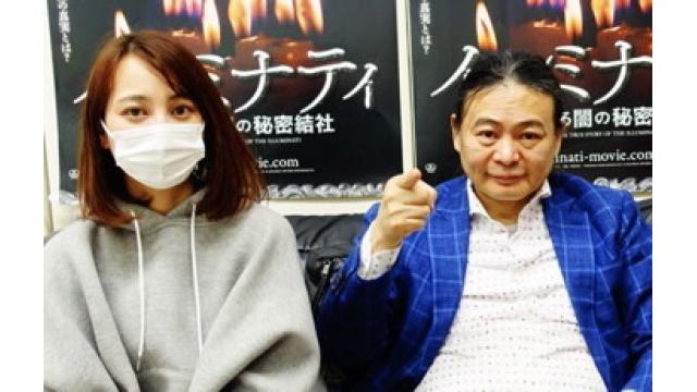 プリンシプル「言語運用能力を上げる」「情動・情緒は排除する」について