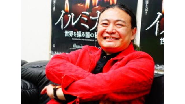 日本人は“情緒”にとらわれ過ぎる