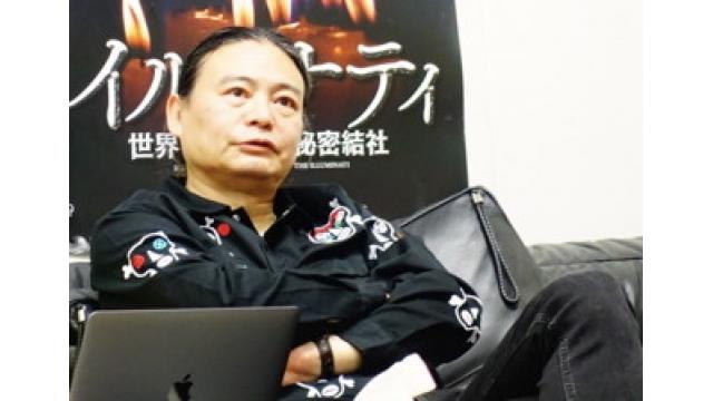 “光速化”相手によって話すbpsを調整する