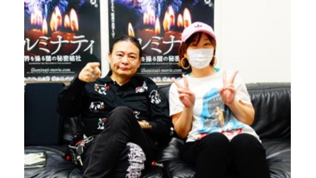 “キーワード化”抽象度の高いキーワードを使う