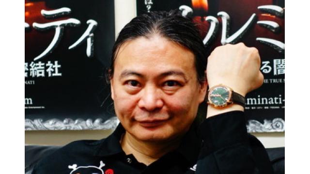 ルール6「“展開自在”起承転結をぶっ壊せ」の続き