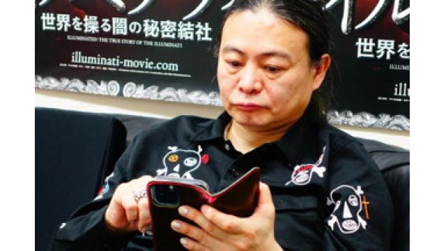 「ワラント」なくしてコミュニケーションに非ず