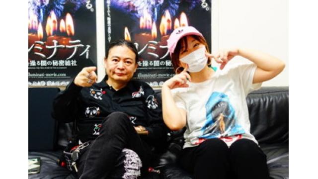 “情報の高精度化”相手のIQレベルの“ちょっと上”を心がける