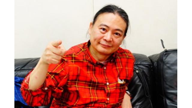 情報とは何か？