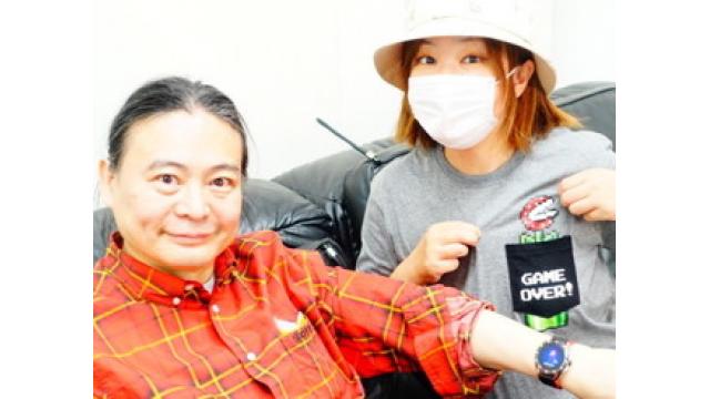 情報とは生体システム