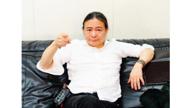 アドバンスト検索とは？