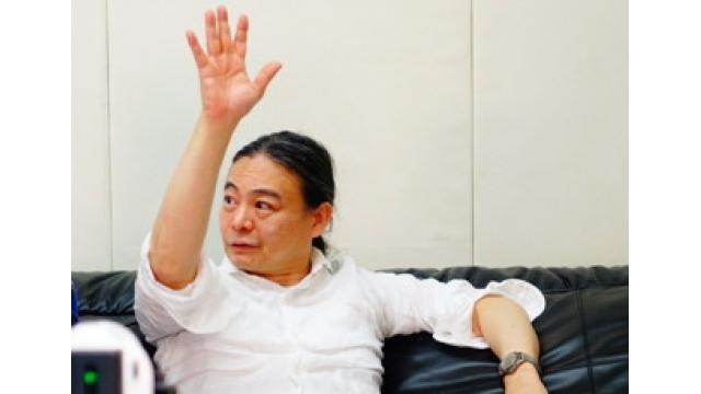 iPadが変える生活、の続き