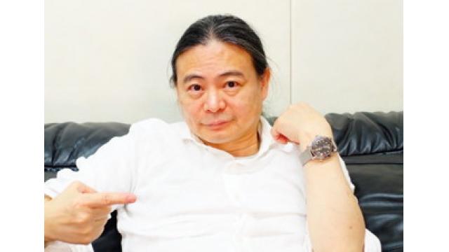 英語は読めなければ意味が無い