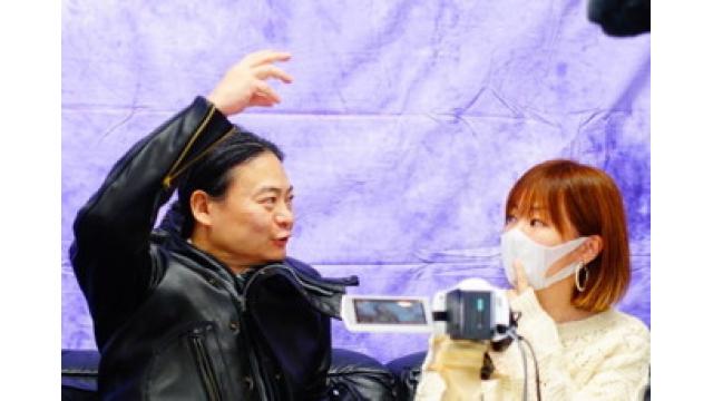 英語は読めなければ意味が無い、の続き