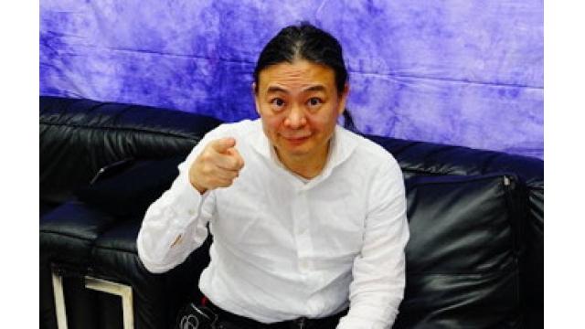 英語を理解しない日本人は世界でもっとも危険な存在