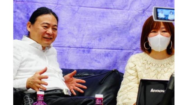 英語情報収集トレーニング、の続き