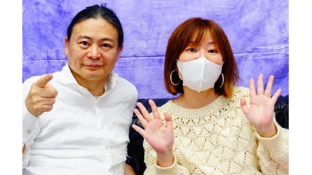 脳のタスク処理の高速化にかかわる三つの要因とは？