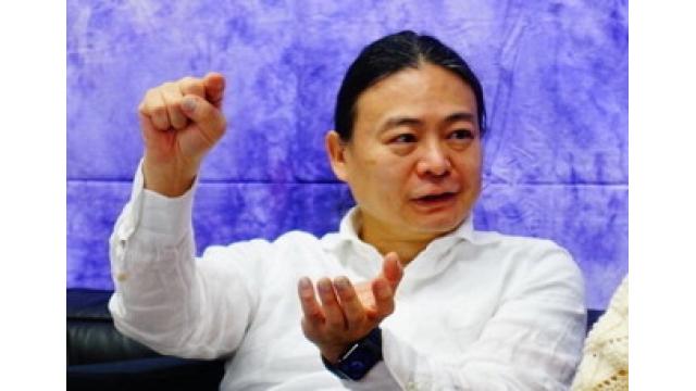 クロックサイクルが壁にぶち当たったとき