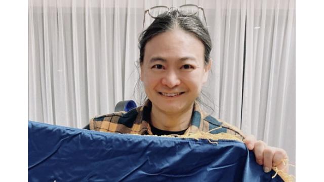 メニュー即決トレーニングでクロックサイクルを上げる