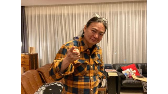 抽象度を上げて個々のタスクのユニットを大きくする