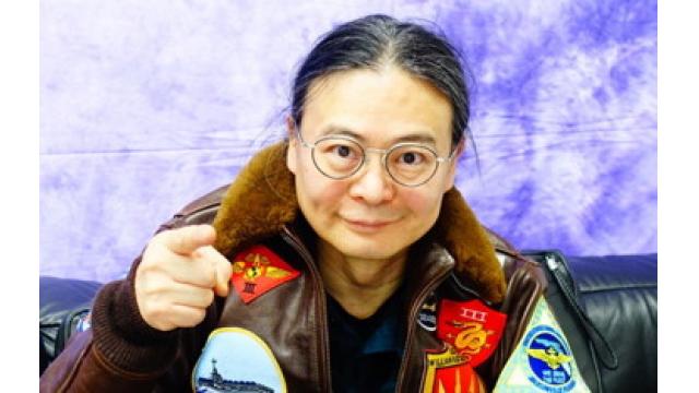 抽象度を上げて個々のタスクのユニットを大きくする、の続き