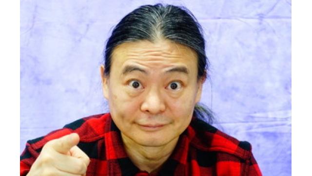 「論理」を極めることにおいて一番優れた方法・ディベート