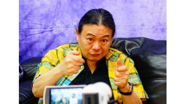 「〜しなければならない」から「〜したい」へ