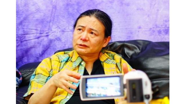 人間は120歳まで生きられるはず