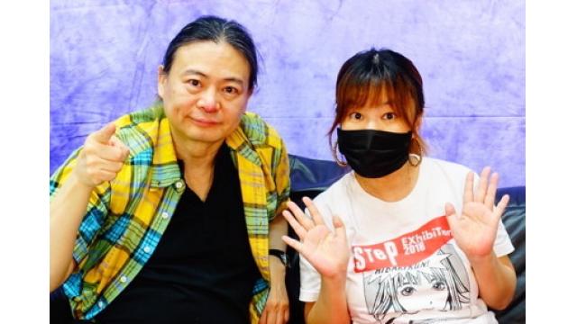 プログラムされた「死」と科学技術による不老不死の実現