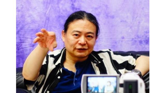 脳を老化させない生活習慣とは？