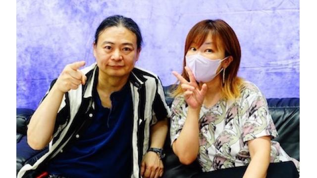 全てのツキには「仕掛け」がある