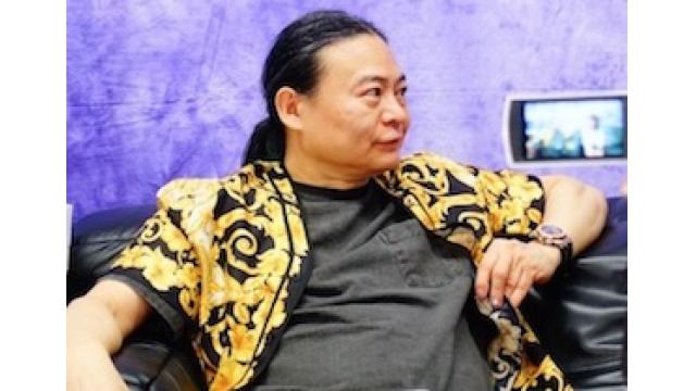 この世には完全なランダムはない