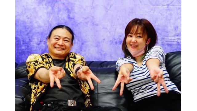 物理空間よりも情報空間から働きかける