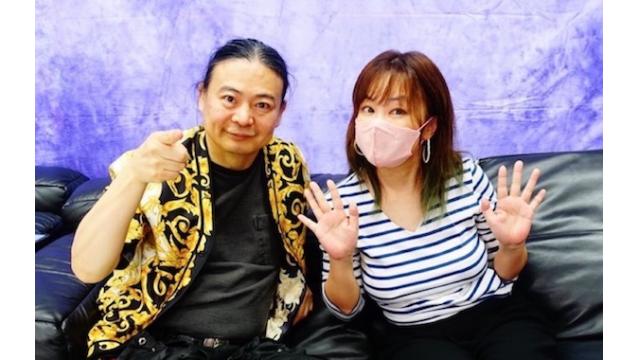 些細な変化があなたを自由にする